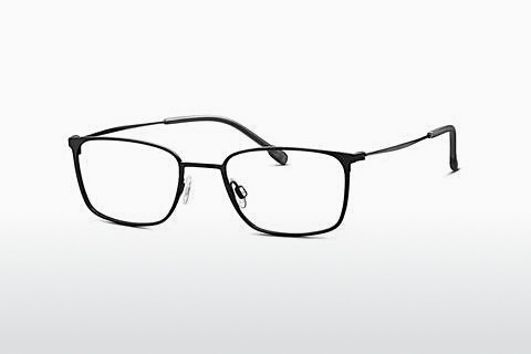 очила TITANFLEX EBT 830112 10
