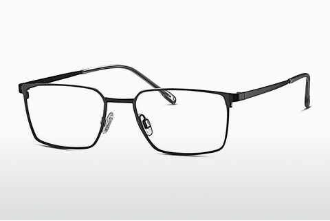 очила TITANFLEX EBT 830121 10