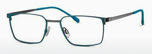 очила TITANFLEX EBT 830121 37