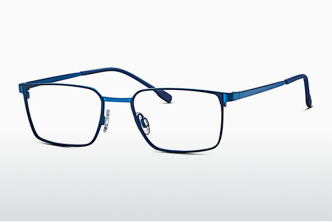 очила TITANFLEX EBT 830121 70