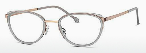 очила TITANFLEX EBT 830125 20