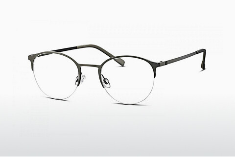 очила TITANFLEX EBT 850089 30