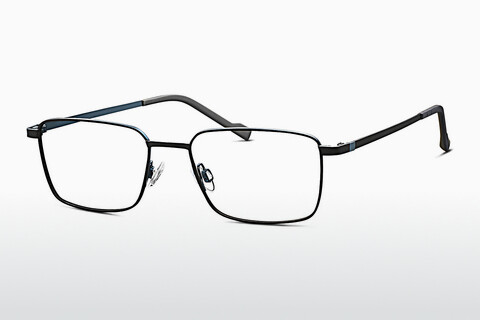 очила TITANFLEX EBT 850090 10