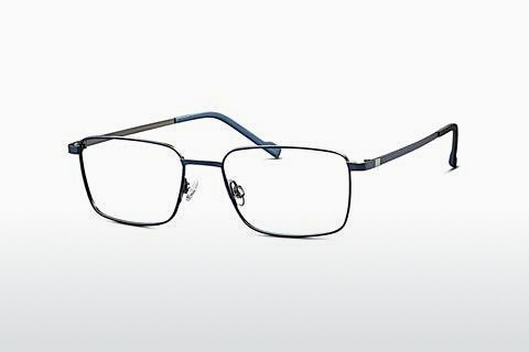 очила TITANFLEX EBT 850090 70