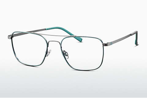 очила TITANFLEX EBT 850091 39