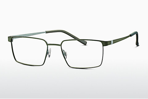 очила TITANFLEX EBT 850092 40