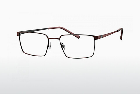 очила TITANFLEX EBT 850092 50