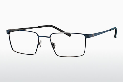 очила TITANFLEX EBT 850092 70