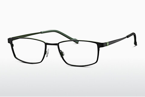 очила TITANFLEX EBT 850093 10