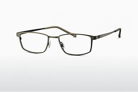 очила TITANFLEX EBT 850093 30