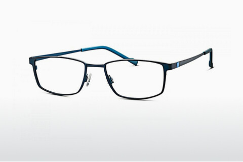 очила TITANFLEX EBT 850093 70