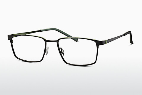 очила TITANFLEX EBT 850094 10