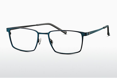 очила TITANFLEX EBT 850094 70