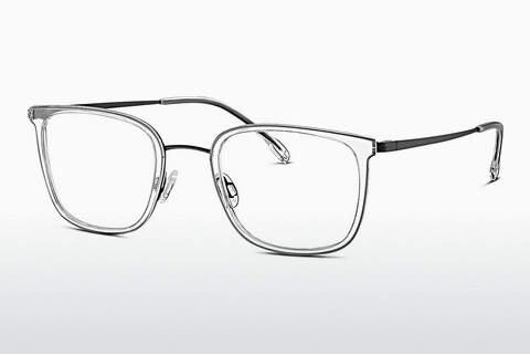 очила TITANFLEX EBT 850095 10