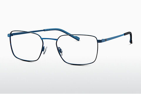 очила TITANFLEX EBT 850097 70