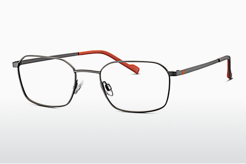 очила TITANFLEX EBT 850099 30