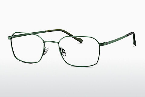 очила TITANFLEX EBT 850099 40