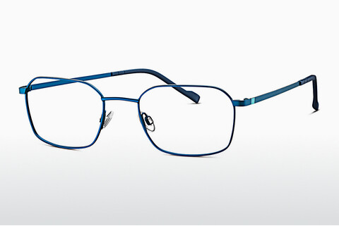 очила TITANFLEX EBT 850099 70
