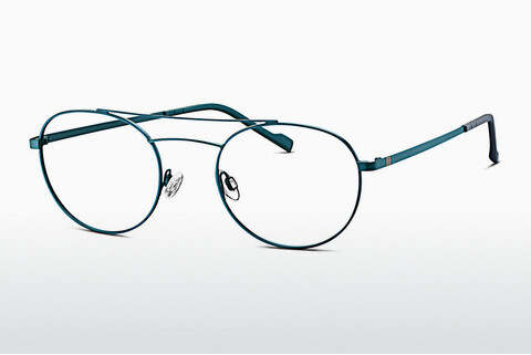 очила TITANFLEX EBT 850100 70