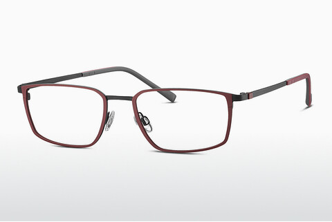очила TITANFLEX EBT 850101 15