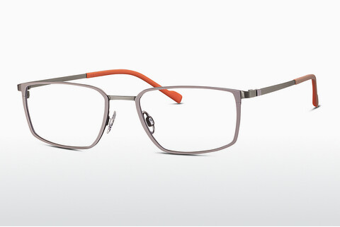 очила TITANFLEX EBT 850101 33