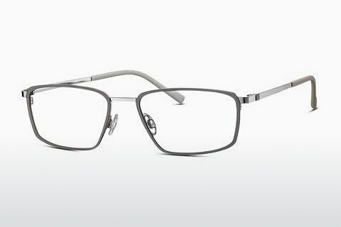 очила TITANFLEX EBT 850102 30