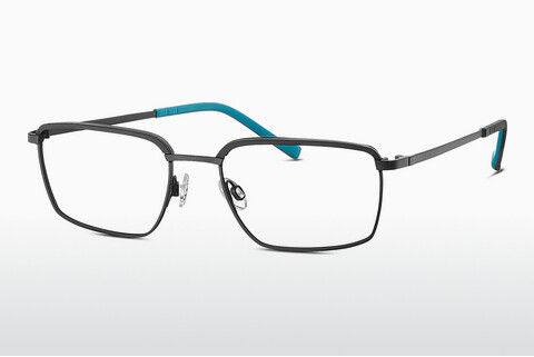 очила TITANFLEX EBT 850105 10