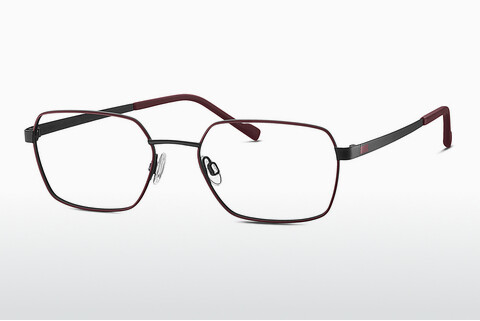 очила TITANFLEX EBT 850108 10