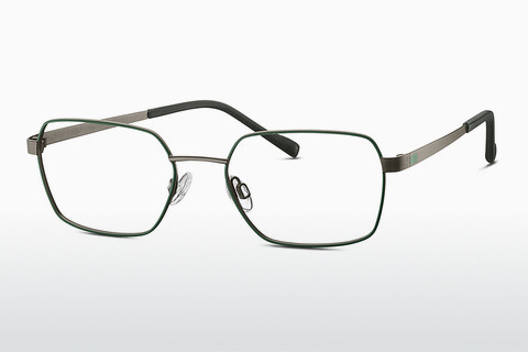 очила TITANFLEX EBT 850108 34