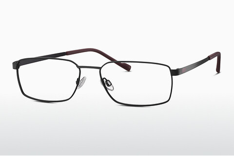 очила TITANFLEX EBT 850109 10