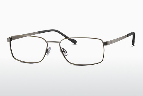 очила TITANFLEX EBT 850109 30