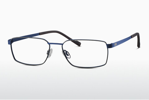 очила TITANFLEX EBT 850109 70