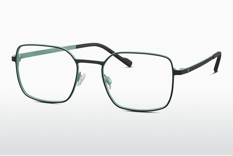 очила TITANFLEX EBT 850112 10
