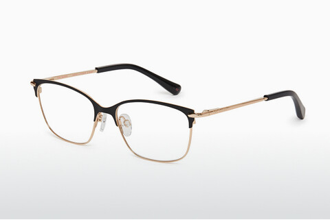 очила Ted Baker 2253 001