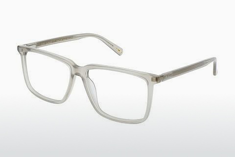 очила Ted Baker 8240 917