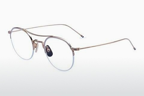 очила Thom Browne TB-903 A