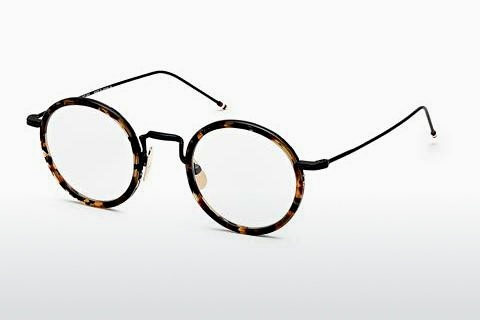очила Thom Browne TBX906 02