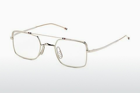 очила Thom Browne TBX909 02