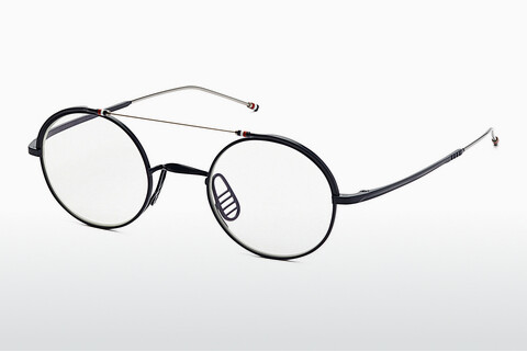 очила Thom Browne TBX910 03