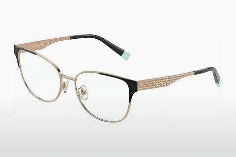 очила Tiffany TF1135 6007