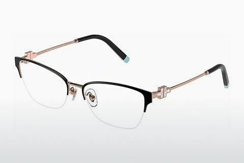 очила Tiffany TF1141 6122