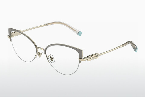 очила Tiffany TF1145B 6171