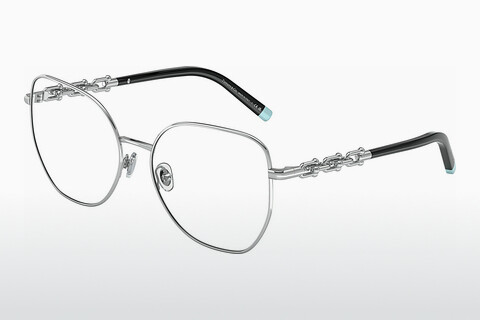 очила Tiffany TF1147 6001