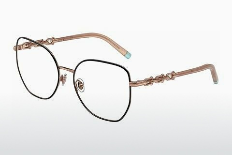 очила Tiffany TF1147 6162