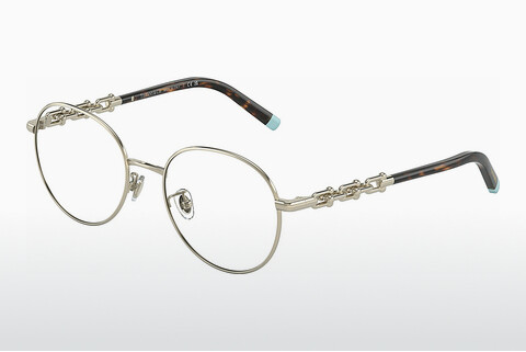 очила Tiffany TF1148D 6021