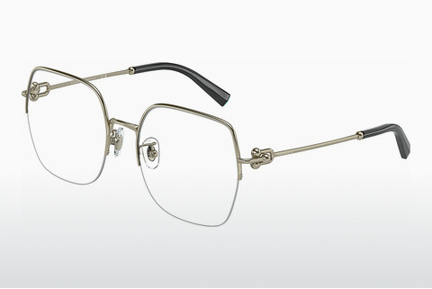 очила Tiffany TF1153D 6021