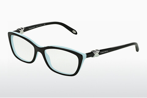 очила Tiffany TF2074 8055