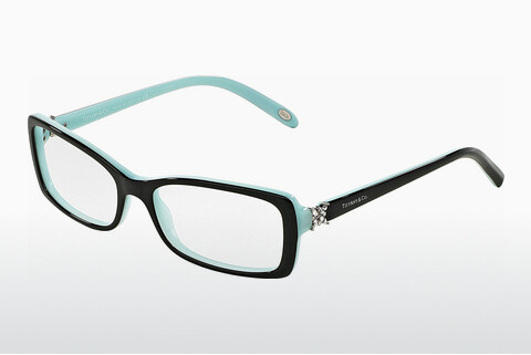 очила Tiffany TF2091B 8055