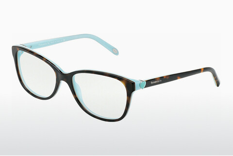 очила Tiffany TF2097 8134