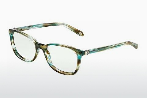 очила Tiffany TF2109HB 8124